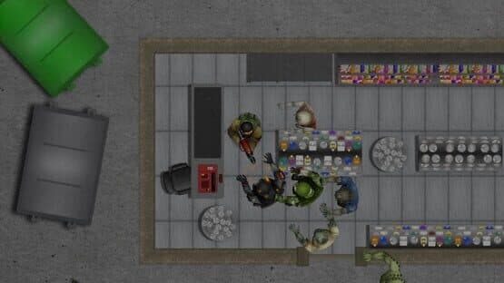 Expiration — screenshot 4