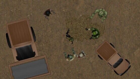 Expiration — screenshot 5