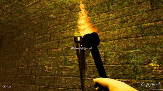 Amazed — screenshot 1