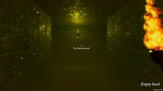 Amazed — screenshot 2