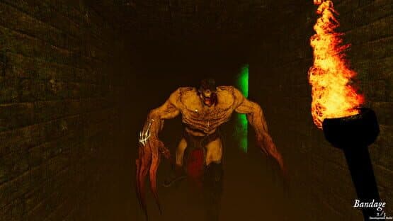 Amazed — screenshot 7