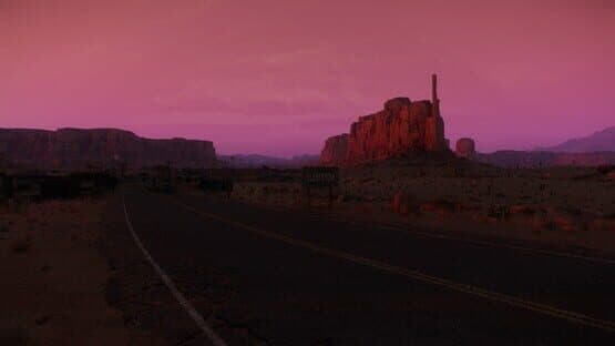 Miscreated: Canyonlands — screenshot 4