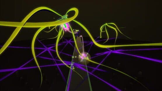 Groove Catcher — screenshot 1