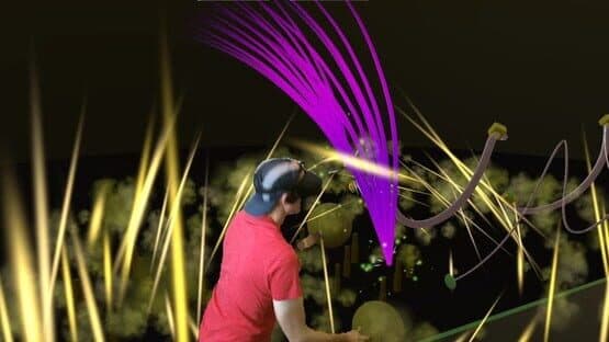 Groove Catcher — screenshot 2