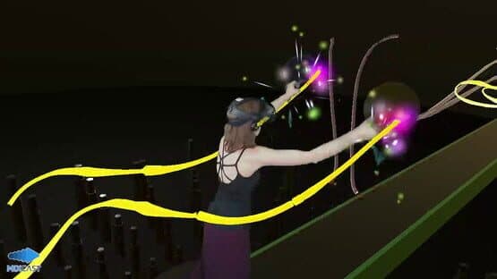 Groove Catcher — screenshot 4