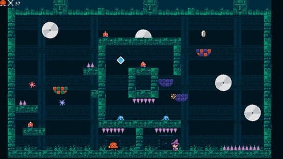 Hundred Chances — screenshot 3