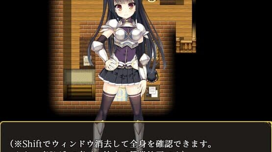 Magna Fortuna — screenshot 2