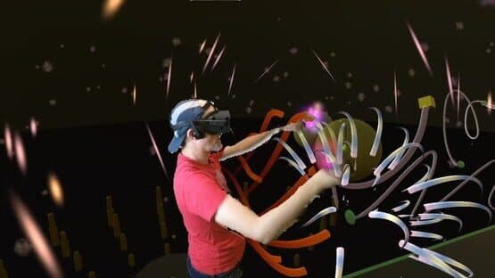 Groove Catcher — screenshot 5