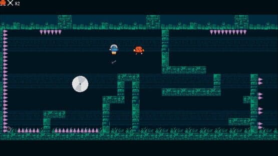 Hundred Chances — screenshot 5