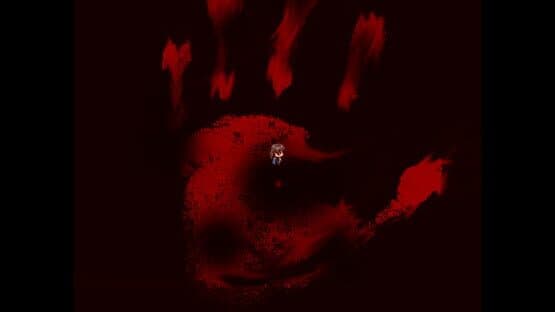 Birthright Cataclysm: Overture — screenshot 2