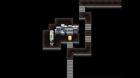 Birthright Cataclysm: Overture — screenshot 3