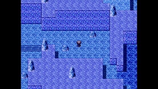 Birthright Cataclysm: Overture — screenshot 4