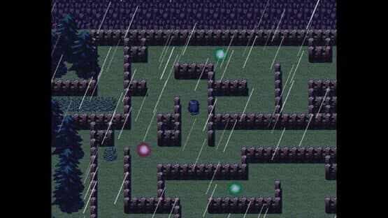 Birthright Cataclysm: Overture — screenshot 5