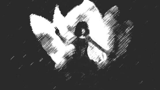 Birthright Cataclysm: Overture — screenshot 7