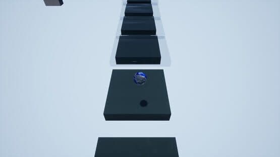Annoying Ball Game — screenshot 2