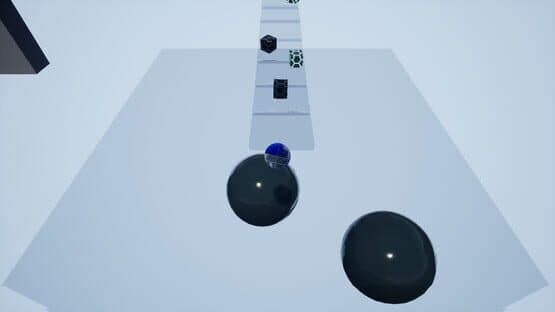 Annoying Ball Game — screenshot 3