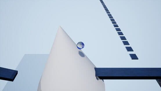 Annoying Ball Game — screenshot 4