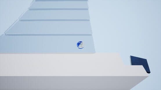 Annoying Ball Game — screenshot 5
