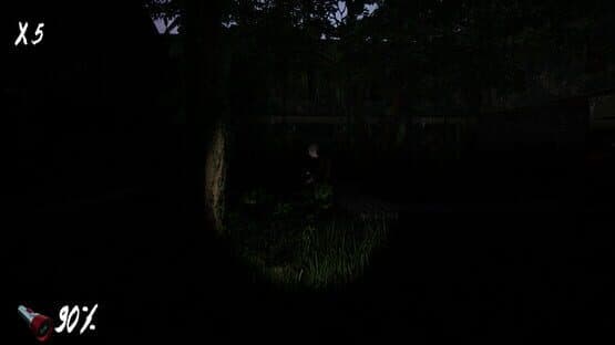 Family — screenshot 2