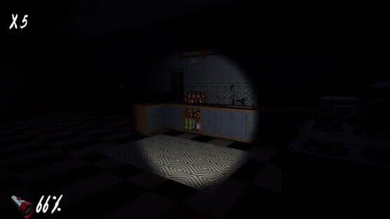 Family — screenshot 3