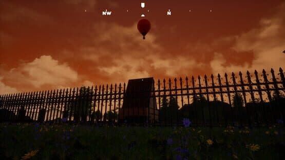 Lost In Time — screenshot 2
