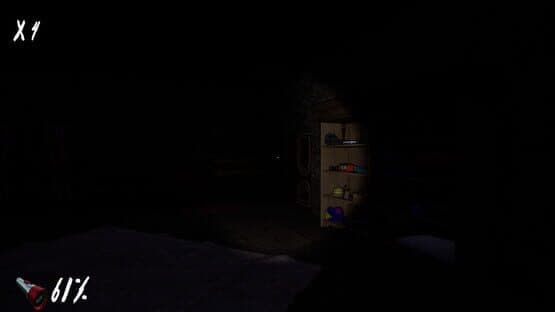 Family — screenshot 4