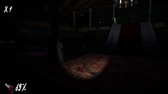 Family — screenshot 5
