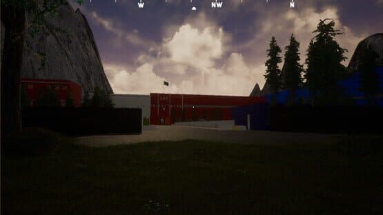 Lost In Time — screenshot 3