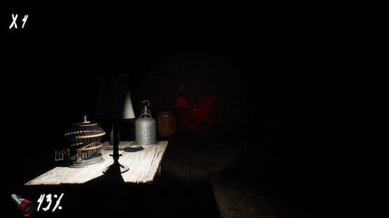 Family — screenshot 6