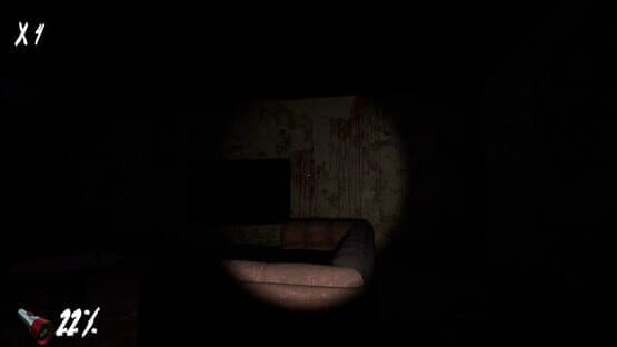 Family — screenshot 7