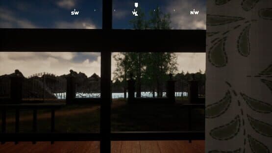 Lost In Time — screenshot 5