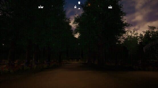 Lost In Time — screenshot 6