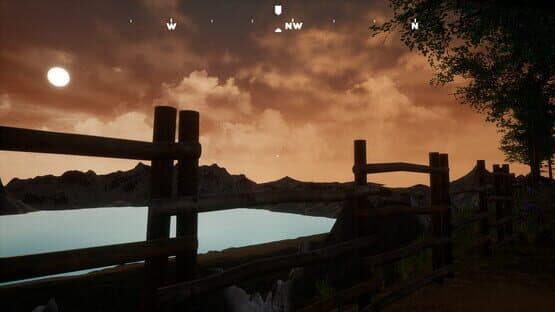 Lost In Time — screenshot 7
