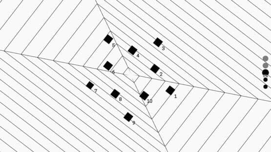 Fake Illusions — screenshot 2
