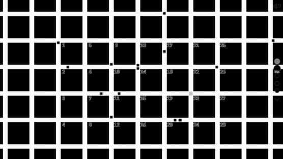 Fake Illusions — screenshot 3