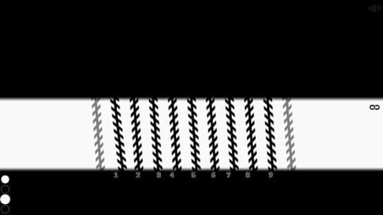 Fake Illusions — screenshot 4