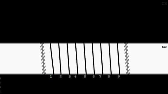 Fake Illusions — screenshot 5