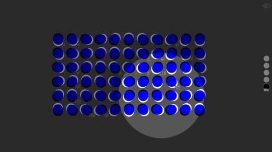 Fake Illusions — screenshot 6