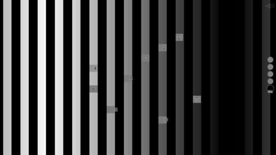 Fake Illusions — screenshot 7