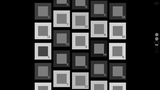 Fake Illusions — screenshot 8