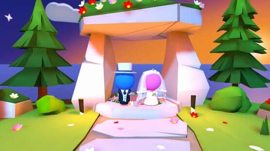 The Game of Life 2: Fairytale Kingdom World — screenshot 5