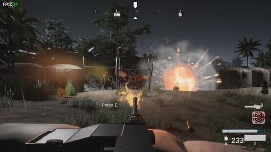 Iterria Zone — screenshot 2