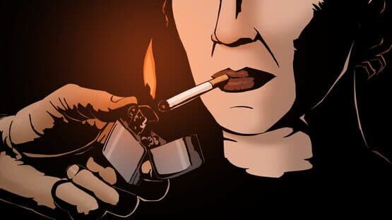 The Detail: Episode 3 - Devil in the Detail — screenshot 5