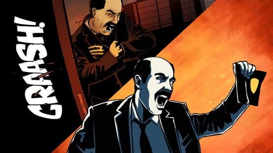 The Detail: Episode 3 - Devil in the Detail — screenshot 7