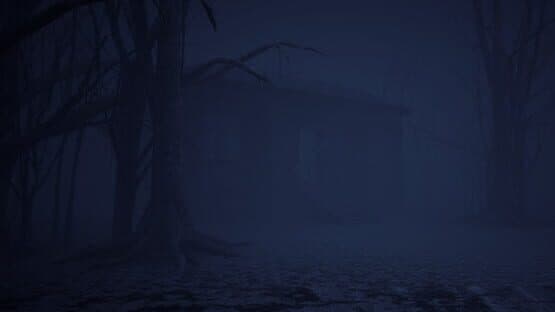 Psycho — screenshot 1