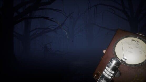 Psycho — screenshot 3