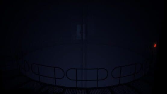 Psycho — screenshot 7