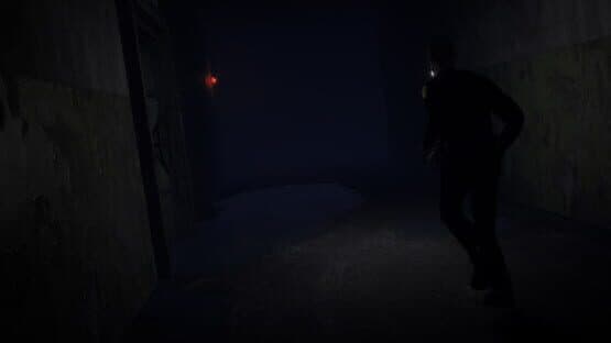 Psycho — screenshot 8