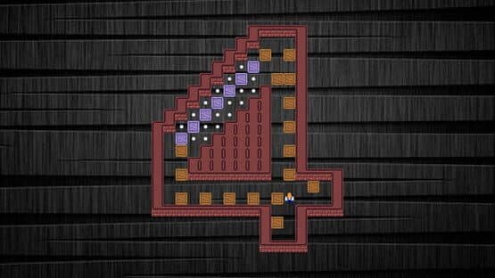 Sokoban (Boxman) Classic — screenshot 5