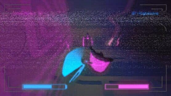 Delta Time — screenshot 2